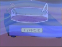 Screengrab thumbnail
