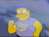 Screengrab thumbnail
