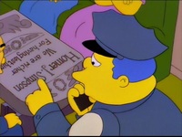 Screengrab thumbnail
