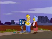 Screengrab thumbnail