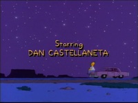 Screengrab thumbnail