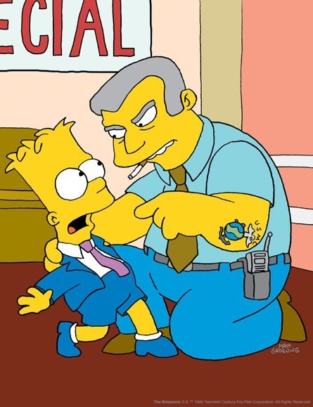 Promotional image 1