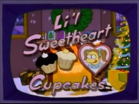 Screengrab thumbnail
