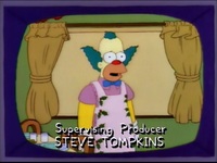 Screengrab thumbnail