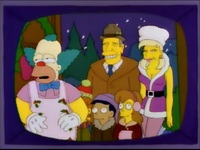 Screengrab thumbnail