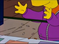 Screengrab thumbnail