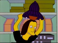Screengrab thumbnail