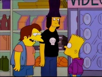 Screengrab thumbnail