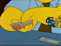 Screengrab thumbnail