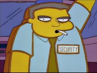 Screengrab thumbnail