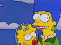 Screengrab thumbnail