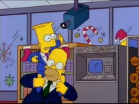 Screengrab thumbnail