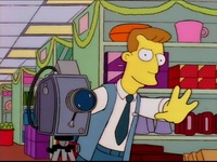 Screengrab thumbnail
