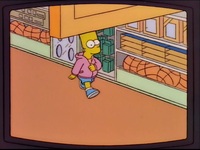 Screengrab thumbnail