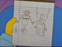 Screengrab thumbnail