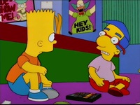Screengrab thumbnail