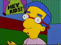 Screengrab thumbnail