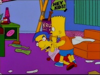 Screengrab thumbnail