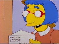 Screengrab thumbnail