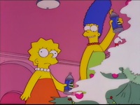 Screengrab thumbnail
