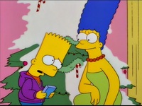 Screengrab thumbnail
