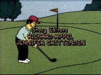 Screengrab thumbnail