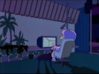 Screengrab thumbnail