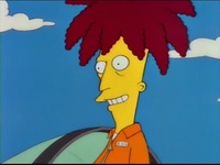 Screengrab thumbnail