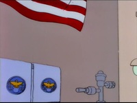 Screengrab thumbnail