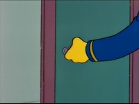 Screengrab thumbnail