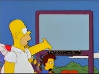 Screengrab thumbnail
