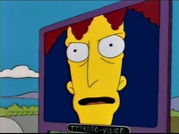 Screengrab thumbnail
