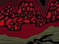 Screengrab thumbnail