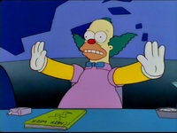 Screengrab thumbnail