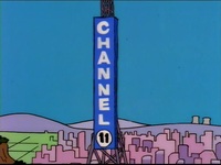 Screengrab thumbnail