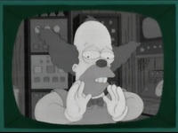 Screengrab thumbnail