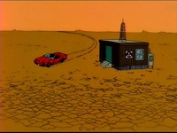 Screengrab thumbnail