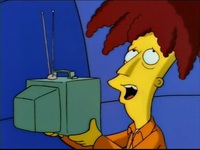 Screengrab thumbnail