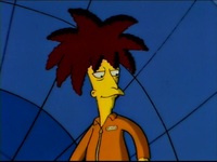 Screengrab thumbnail