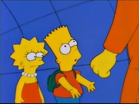 Screengrab thumbnail
