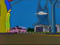 Screengrab thumbnail