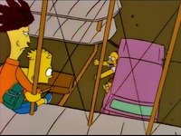 Screengrab thumbnail