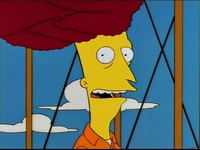 Screengrab thumbnail