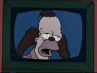 Screengrab thumbnail