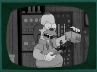 Screengrab thumbnail