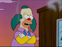 Screengrab thumbnail