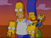 Screengrab thumbnail