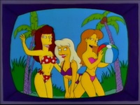 Screengrab thumbnail