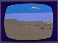 Screengrab thumbnail