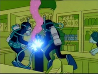 Screengrab thumbnail
